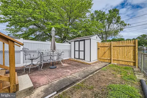 1675 Poles Rd, Essex, MD 21221 photo 23