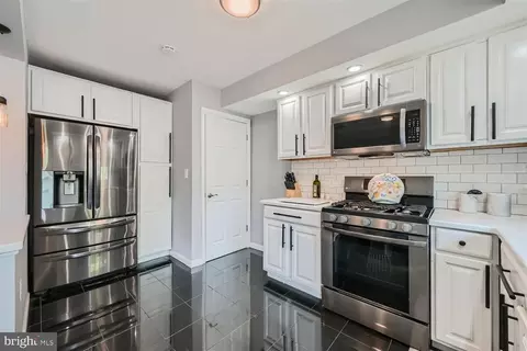 1675 Poles Rd, Essex, MD 21221 photo 11