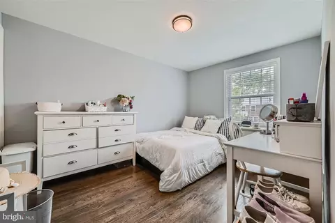 1675 Poles Rd, Essex, MD 21221 photo 18