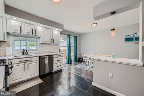 1675 Poles Rd, Essex, MD 21221 photo 14