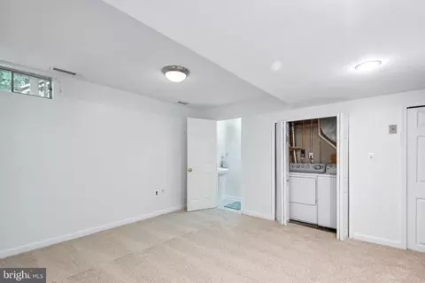 Other - 1116 Ingate Rd #1116, Halethorpe, MD 21227 photo 6 of 13