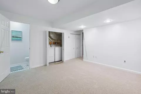 Other - 1116 Ingate Rd #1116, Halethorpe, MD 21227 photo 5 of 13