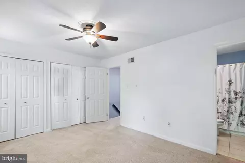 Bedroom - 1116 Ingate Rd #1116, Halethorpe, MD 21227 photo 6 of 6