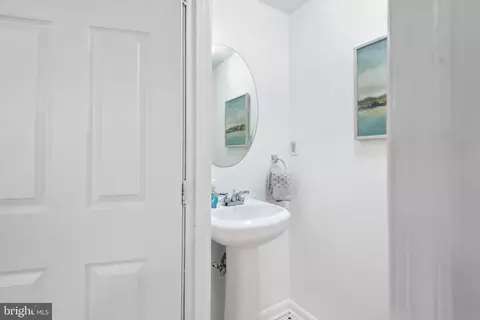 Other - 1116 Ingate Rd #1116, Halethorpe, MD 21227 photo 4 of 13