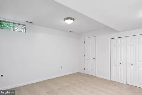 Bedroom - 1116 Ingate Rd #1116, Halethorpe, MD 21227 photo 1 of 6