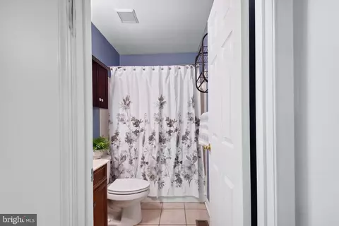 Entry Way - 1116 Ingate Rd #1116, Halethorpe, MD 21227 photo 9 of 9