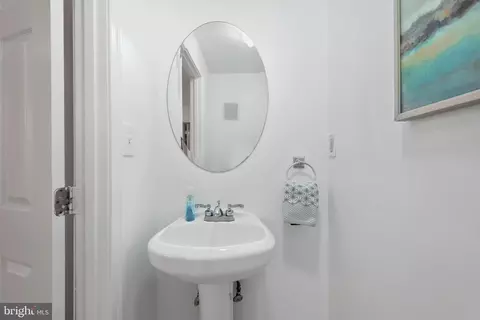 Other - 1116 Ingate Rd #1116, Halethorpe, MD 21227 photo 2 of 13