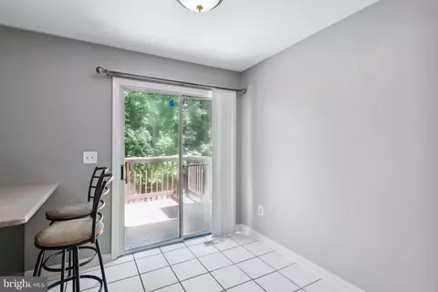 Other - 1116 Ingate Rd #1116, Halethorpe, MD 21227 photo 8 of 13