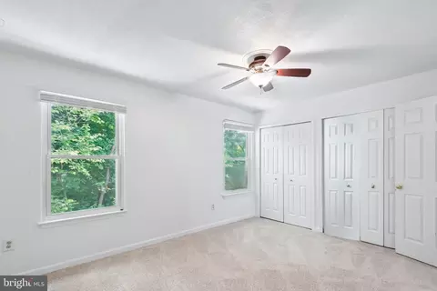 Bedroom - 1116 Ingate Rd #1116, Halethorpe, MD 21227 photo 5 of 6