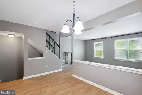 Other - 1116 Ingate Rd #1116, Halethorpe, MD 21227 photo 11 of 13