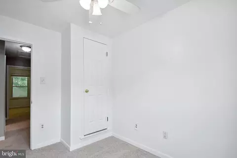 Other - 1116 Ingate Rd #1116, Halethorpe, MD 21227 photo 12 of 13