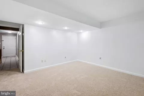 Other - 1116 Ingate Rd #1116, Halethorpe, MD 21227 photo 3 of 13