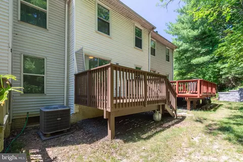 Exterior - 1116 Ingate Rd #1116, Halethorpe, MD 21227 photo 3 of 4