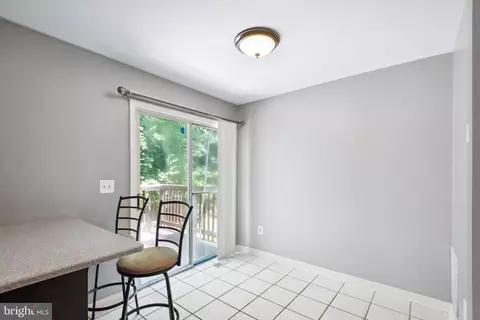 Other - 1116 Ingate Rd #1116, Halethorpe, MD 21227 photo 9 of 13