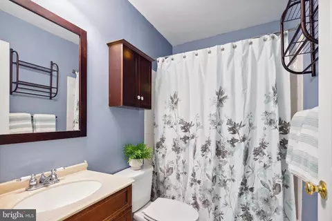 Bath - 1116 Ingate Rd #1116, Halethorpe, MD 21227 photo 3 of 3