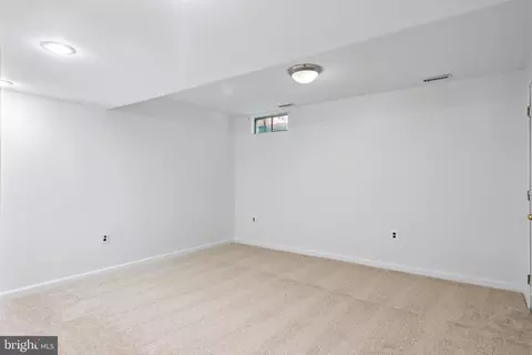 Other - 1116 Ingate Rd #1116, Halethorpe, MD 21227 photo 7 of 13