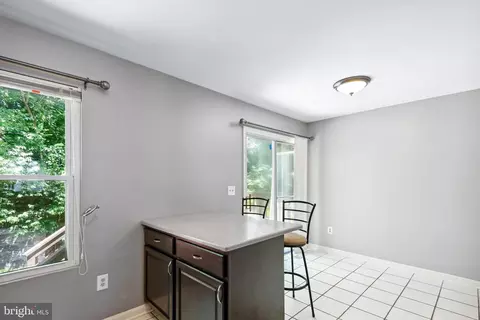 Other - 1116 Ingate Rd #1116, Halethorpe, MD 21227 photo 10 of 13