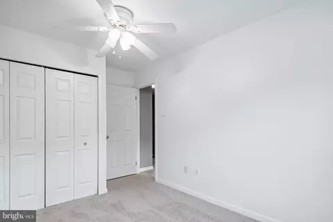 Bedroom - 1116 Ingate Rd #1116, Halethorpe, MD 21227 photo 2 of 6