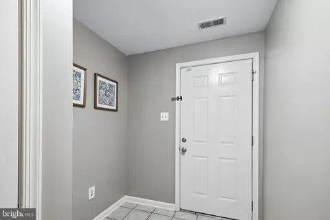 Other - 1116 Ingate Rd #1116, Halethorpe, MD 21227 photo 1 of 13