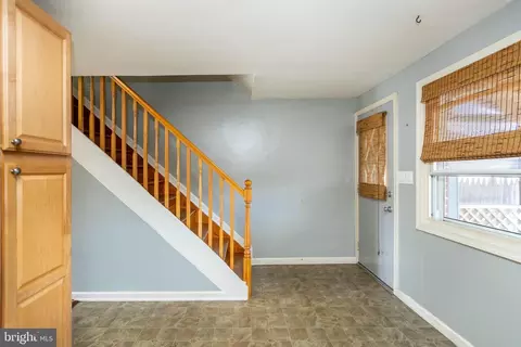 4416 Annapolis Rd, Halethorpe, MD 21227 photo 10