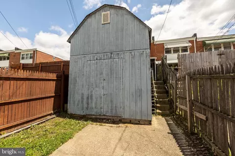 4416 Annapolis Rd, Halethorpe, MD 21227 photo 24