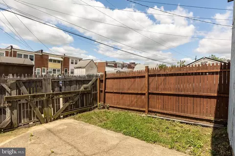 4416 Annapolis Rd, Halethorpe, MD 21227 photo 23