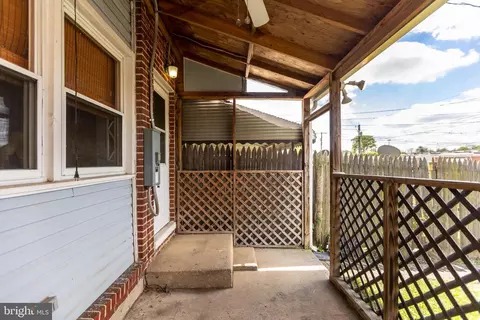 4416 Annapolis Rd, Halethorpe, MD 21227 photo 20