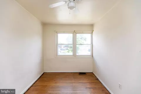 4416 Annapolis Rd, Halethorpe, MD 21227 photo 14