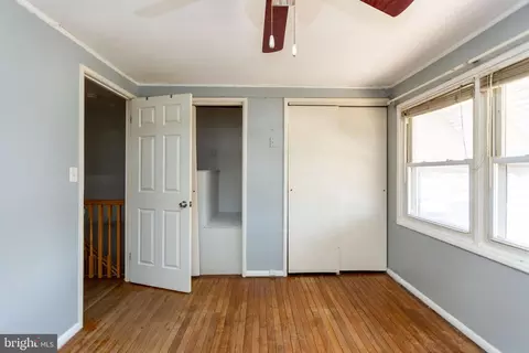 4416 Annapolis Rd, Halethorpe, MD 21227 photo 13