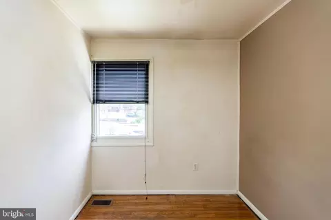 4416 Annapolis Rd, Halethorpe, MD 21227 photo 17