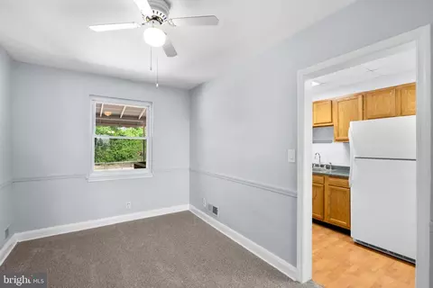 Other - 611 48th St, Baltimore, MD 21224 photo 2 of 13
