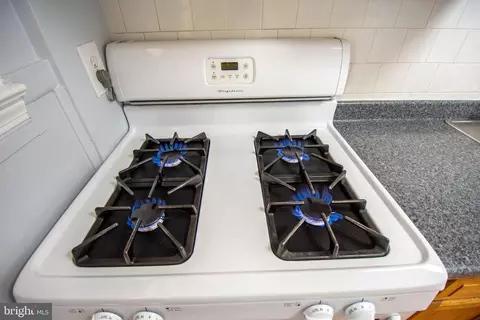 Other - 611 48th St, Baltimore, MD 21224 photo 4 of 13