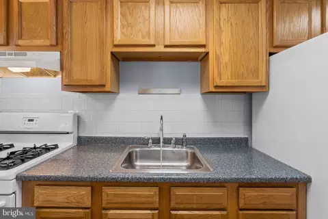 Kitchen - 611 48th St, Baltimore, MD 21224 photo 2 of 2