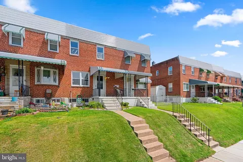 Other - 611 48th St, Baltimore, MD 21224 photo 13 of 13