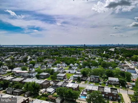 View/Area - 611 48th St, Baltimore, MD 21224 photo 4 of 4