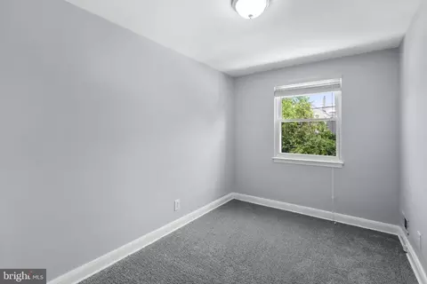 Bedroom - 611 48th St, Baltimore, MD 21224 photo 5 of 5