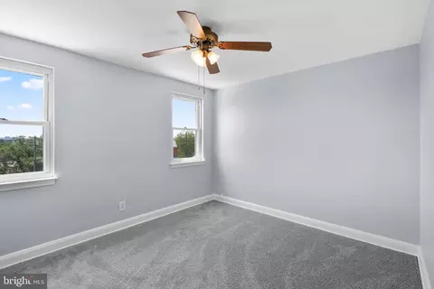 Bedroom - 611 48th St, Baltimore, MD 21224 photo 3 of 5