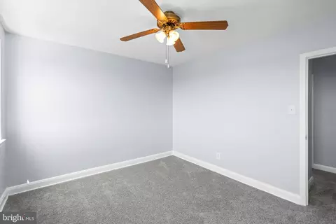 Bedroom - 611 48th St, Baltimore, MD 21224 photo 1 of 5