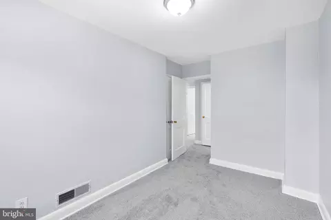 Other - 611 48th St, Baltimore, MD 21224 photo 6 of 13