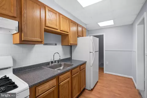 Other - 611 48th St, Baltimore, MD 21224 photo 5 of 13