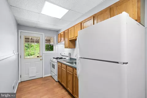 Other - 611 48th St, Baltimore, MD 21224 photo 3 of 13