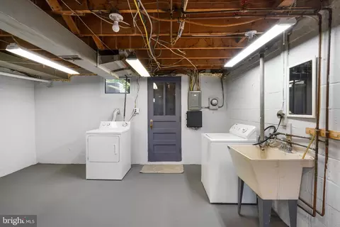 Other - 611 48th St, Baltimore, MD 21224 photo 9 of 13