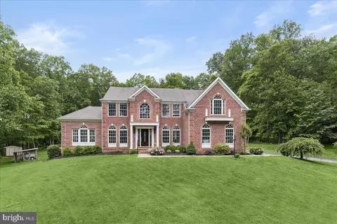 19810 York Rd, Parkton, MD 21120