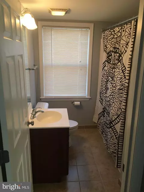 214 Rodgers Forge Rd #A, Baltimore, MD 21212 photo 5