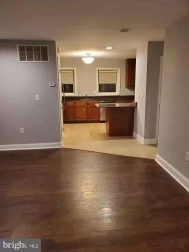 214 Rodgers Forge Rd #A, Baltimore, MD 21212 photo 4