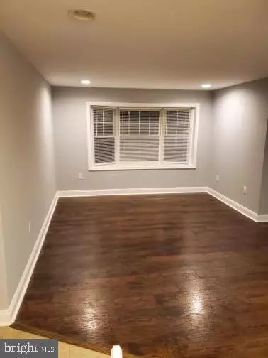 214 Rodgers Forge Rd #A, Baltimore, MD 21212 photo 3
