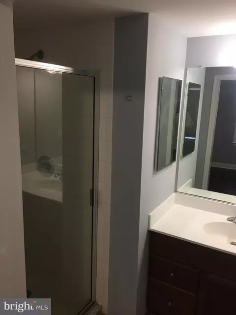 214 Rodgers Forge Rd #A, Baltimore, MD 21212 photo 10
