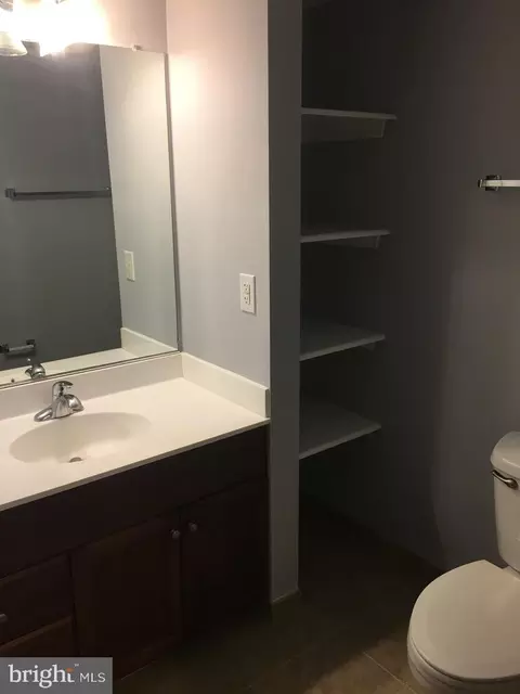 214 Rodgers Forge Rd #A, Baltimore, MD 21212 photo 9