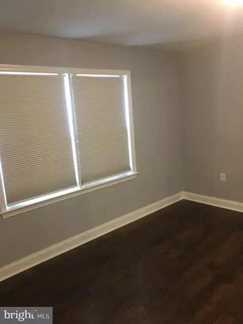 214 Rodgers Forge Rd #A, Baltimore, MD 21212 photo 7
