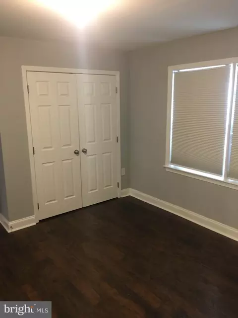 214 Rodgers Forge Rd #A, Baltimore, MD 21212 photo 8